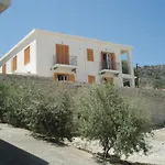 Apartament Aunt Maria's Lefkara