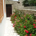 Aunt Maria's Apartament *