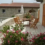 Aunt Maria's Apartament Lefkara