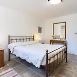 Apartament Aunt Maria's