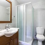 Apartament Aunt Maria's *