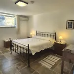 Aunt Maria's Apartament Lefkara