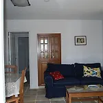 Aunt Maria's * Lefkara