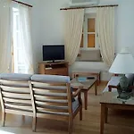 Aunt Maria's * Lefkara