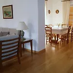 Aunt Maria's * Lefkara