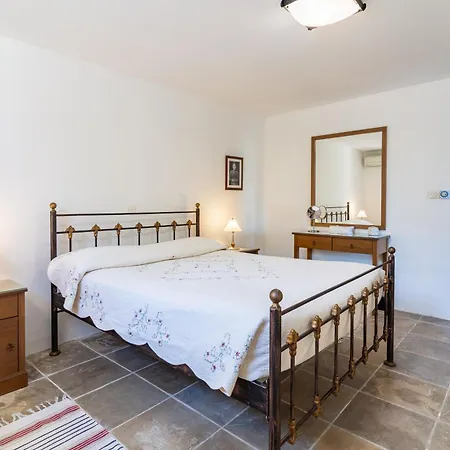 Apartman Aunt Maria's