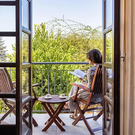 Aunt Maria's * 파노레프카라