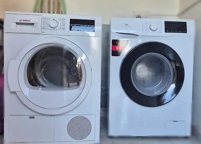 Aunt Maria's Pano Lefkara