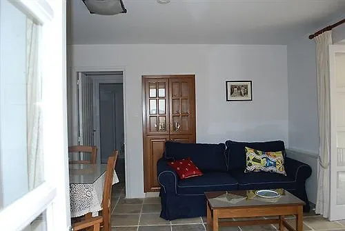 Aunt Maria's * Pano Lefkara